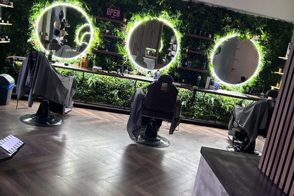 barber-kosice-kovacska