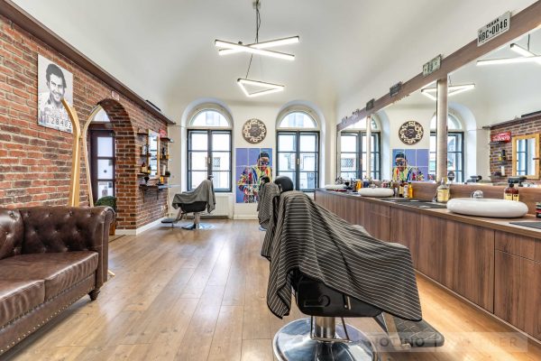 barber-kosice-masiarska