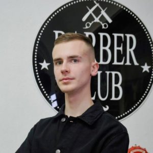 barber-lukas