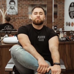 barber-yevheni